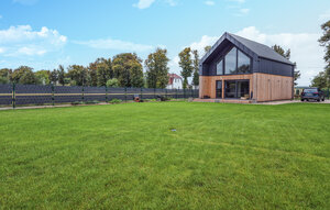 Holiday Home - Nowe Warpno , Poland - PPL177 1