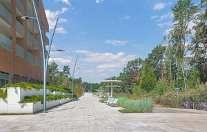 Apartment - Swinoujscie , Poland - PPL181 1
