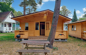 Holiday Home - Pobierowo , Poland - PPL189 1