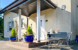Apartment - Sarbinowo , Poland - PPL193 1
