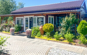 Holiday Home - Insko , Poland - PPL222 1