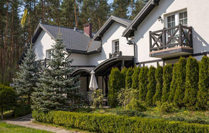 Apartment - Rowy , Poland - PPL224 1