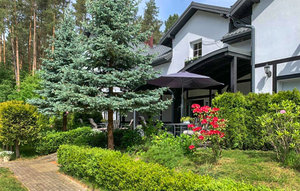 Apartment - Rowy , Poland - PPL225 1