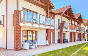 Apartment - Zarnowska , Poland - PPL238 1