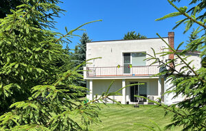 Apartment - Ustronie Morskie , Poland - PPL241 1