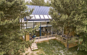Holiday Home - Gdynia , Poland - PPL244 1