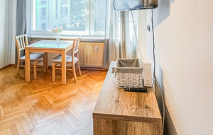 Apartment - Gdynia , Poland - PPL248 1