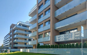 Apartment - Kolobrzeg , Poland - PPL250 1