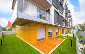Apartment - Hel , Poland - PPL260 1