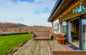 Holiday Home - Gdansk , Poland - PPL276 1