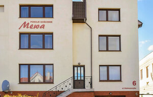 Apartment - Jastarnia , Poland - PPL285 1
