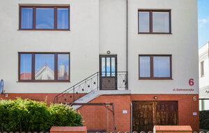 Apartment - Jastarnia , Poland - PPL287 1