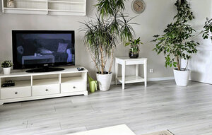 Apartment - Gdansk , Poland - PPL294 1