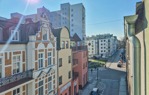 Apartment - Swinoujscie , Poland - PPL300 1