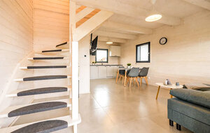Holiday Home - Dziwnówek , Poland - PPL315 1