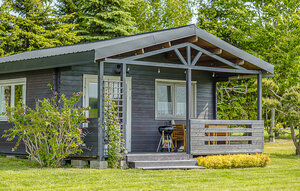 Holiday Home - Sianow , Poland - PPL345 1