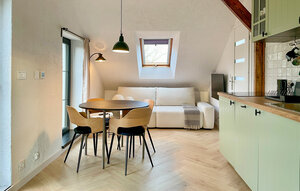 Apartment - Sianow , Poland - PPL347 1