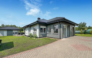 Holiday Home - Kolobrzeg , Poland - PPL350 1