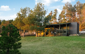 Holiday Home - Wolin , Poland - PPL363 1
