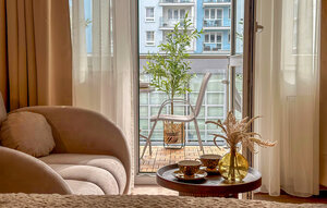 Apartment - Kolobrzeg , Poland - PPL365 1