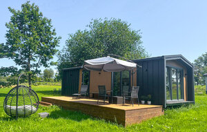Holiday Home - Stolec , Poland - PPL398 1