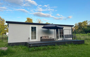 Holiday Home - Stolec , Poland - PPL399 1