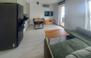 Apartment - Sianozety , Poland - PPL403 1