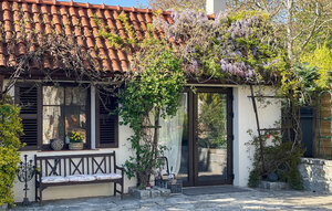 Holiday Home - Lubin , Poland - PPL405 1