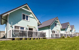 Holiday Home - Lubin , Poland - PPL407 1