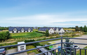 Apartment - Darlowo , Poland - PPL411 1