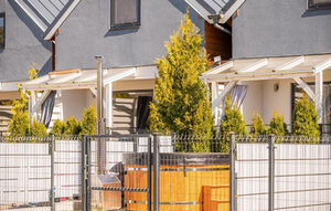 Holiday Home - Sianozéty , Poland - PPL431 1