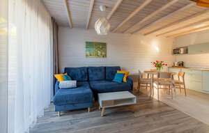 Holiday Home - Sianozety , Poland - PPL432 1