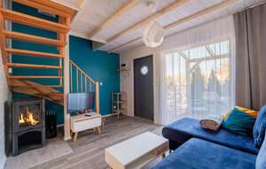Holiday Home - Sianozety , Poland - PPL435 1