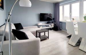 Holiday Home - Swinoujscie , Poland - PPL450 1