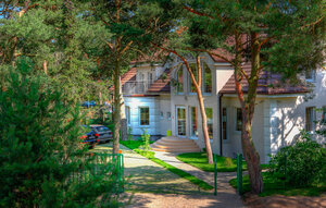 Apartment - Pobierowo , Poland - PPL494 1