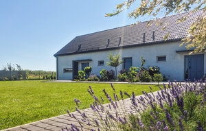 Holiday Home - Kolobrzeg , Poland - PPL499 1