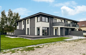 Holiday Home - Kamien Pomorski , Poland - PPL511 1