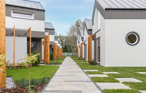 Holiday Home - Niechorze , Poland - PPL515 1