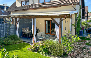 Holiday Home - Pogorzelica , Poland - PPL555 1