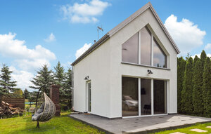 Holiday Home - Podamirowo , Poland - PPL600 1
