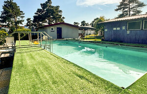 Apartment - Jaroslawiec , Poland - PPL688 1