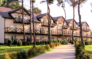 Apartment - Jaroslawiec , Poland - PPL690 1