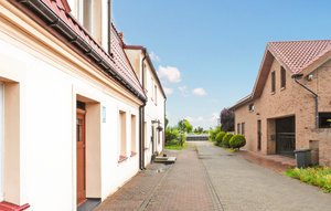 Apartment - Nowe Warpno , Poland - PPL710 1