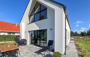 Holiday Home - Podamirowo , Poland - PPL747 1