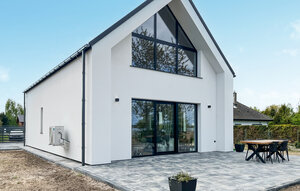 Holiday Home - Podamirowo , Poland - PPL747 1