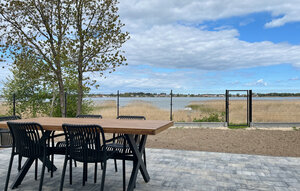 Holiday Home - Podamirowo , Poland - PPL747 1