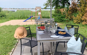 Holiday Home - Podamirowo , Poland - PPL750 1