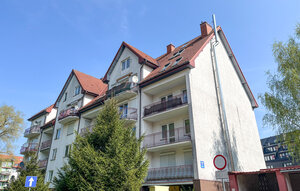 Apartment - Kolobrzeg , Poland - PPL751 1