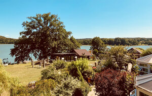 Holiday Home - Wegorzyno , Poland - PPL771 1