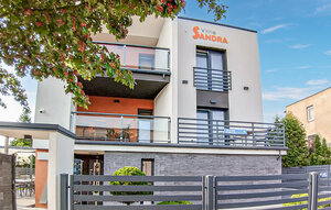 Apartment - Leba , Poland - PPL880 1